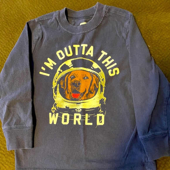 🔥4/$15 - Picture 1 of 1